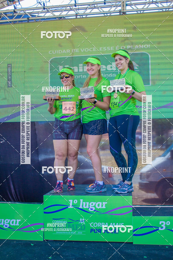 Buy your photos of the event1 Corrida Unimed Norte de Minas on Fotop