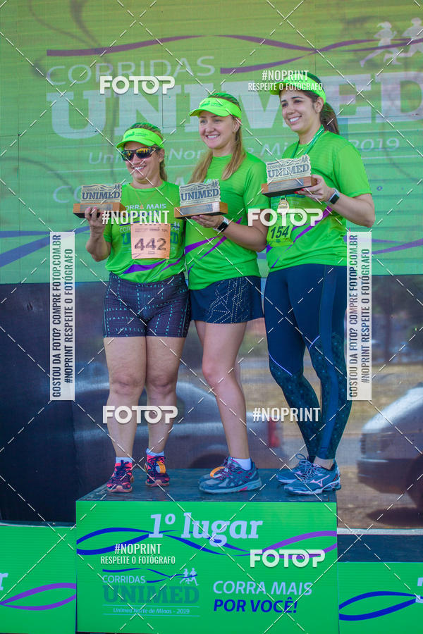 Buy your photos of the event1 Corrida Unimed Norte de Minas on Fotop