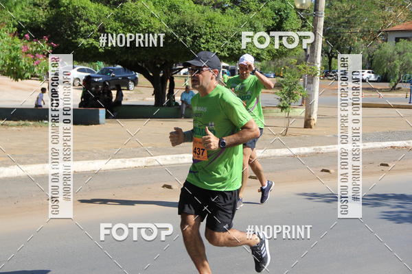 Buy your photos of the event1� Corrida Unimed Norte de Minas on Fotop