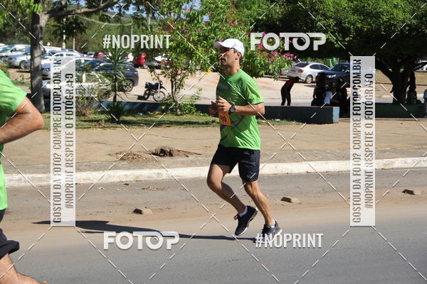 Buy your photos of the event1� Corrida Unimed Norte de Minas on Fotop