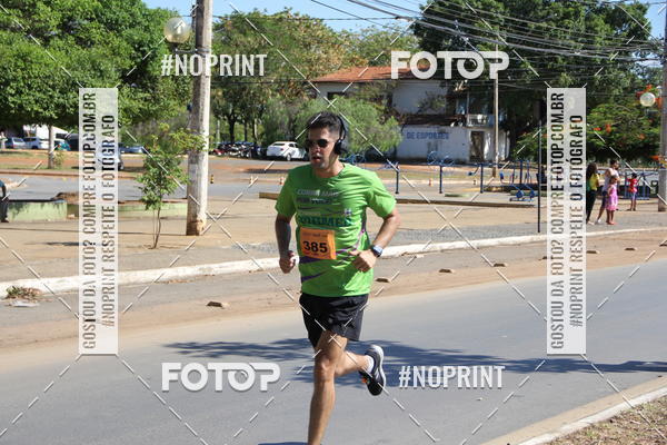 Buy your photos of the event1� Corrida Unimed Norte de Minas on Fotop