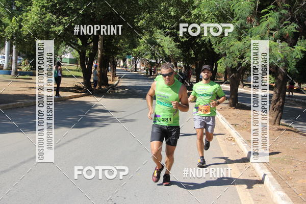 Buy your photos of the event1� Corrida Unimed Norte de Minas on Fotop