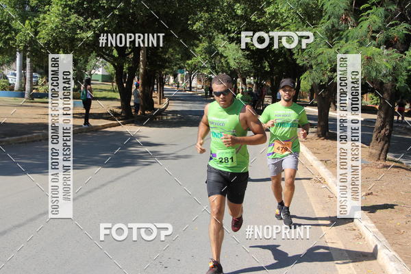 Buy your photos of the event1� Corrida Unimed Norte de Minas on Fotop