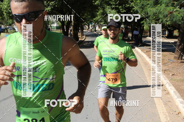Buy your photos of the event1� Corrida Unimed Norte de Minas on Fotop