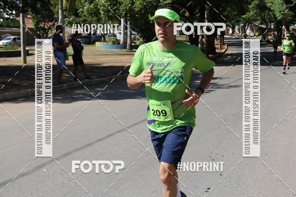 Buy your photos of the event1� Corrida Unimed Norte de Minas on Fotop