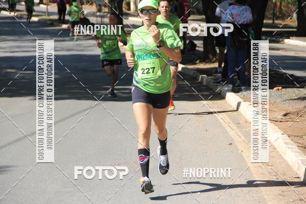 Buy your photos of the event1� Corrida Unimed Norte de Minas on Fotop