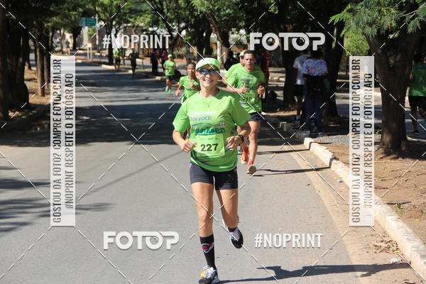 Buy your photos of the event1� Corrida Unimed Norte de Minas on Fotop