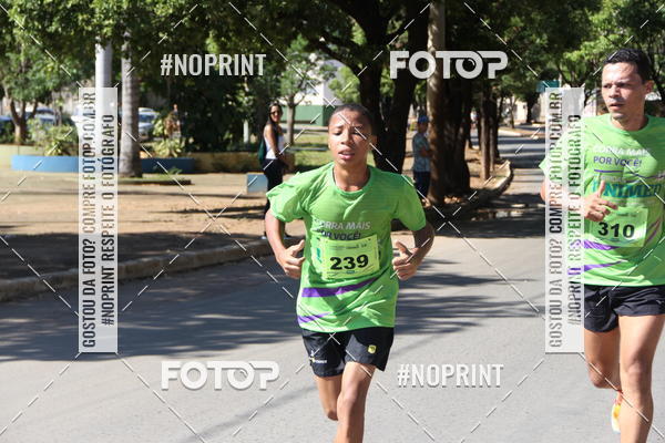 Buy your photos of the event1� Corrida Unimed Norte de Minas on Fotop