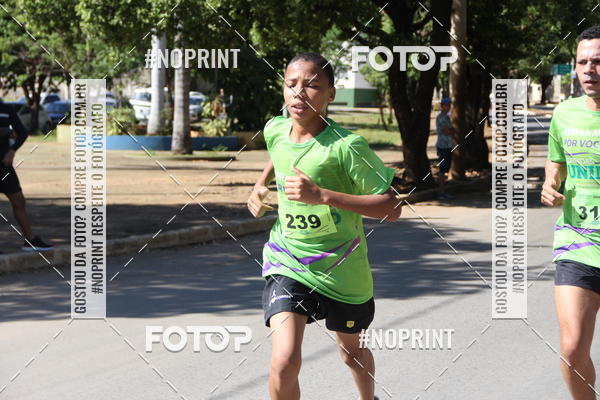 Buy your photos of the event1� Corrida Unimed Norte de Minas on Fotop