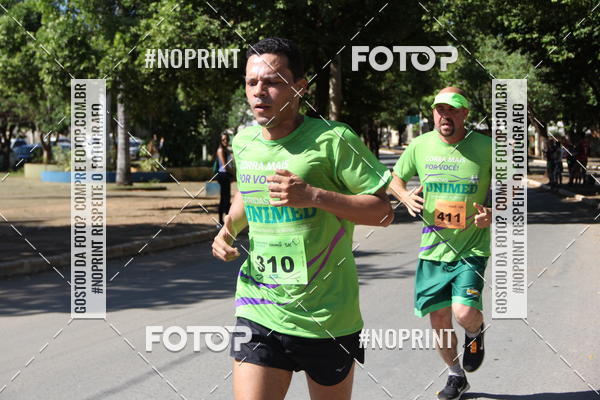 Buy your photos of the event1� Corrida Unimed Norte de Minas on Fotop