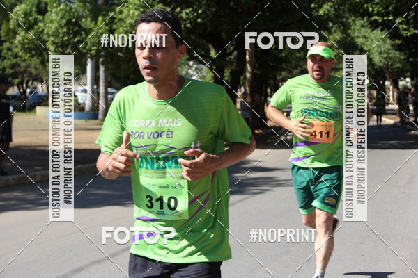 Buy your photos of the event1� Corrida Unimed Norte de Minas on Fotop