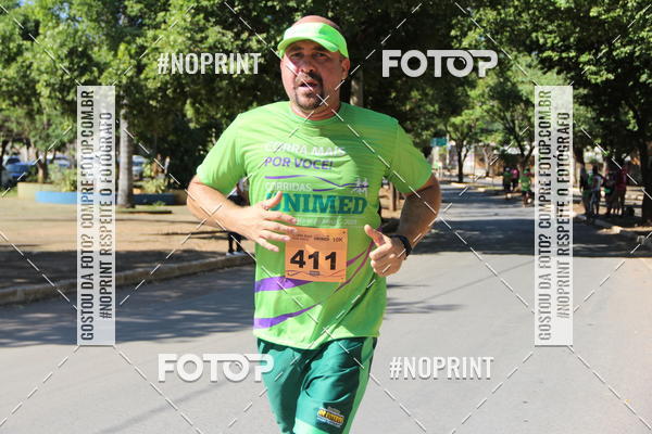 Buy your photos of the event1� Corrida Unimed Norte de Minas on Fotop