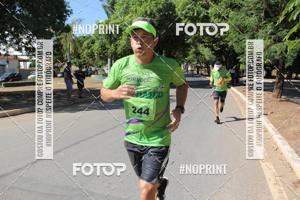 Buy your photos of the event1� Corrida Unimed Norte de Minas on Fotop