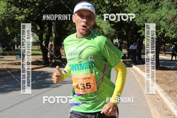 Buy your photos of the event1� Corrida Unimed Norte de Minas on Fotop