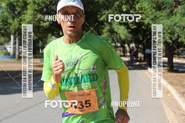 Buy your photos of the event1� Corrida Unimed Norte de Minas on Fotop