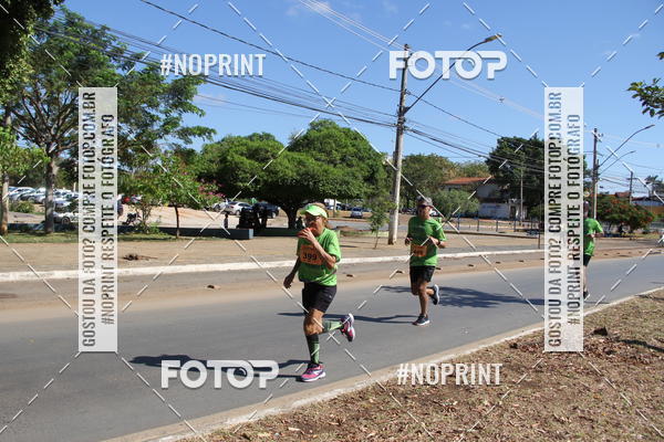 Buy your photos of the event1� Corrida Unimed Norte de Minas on Fotop