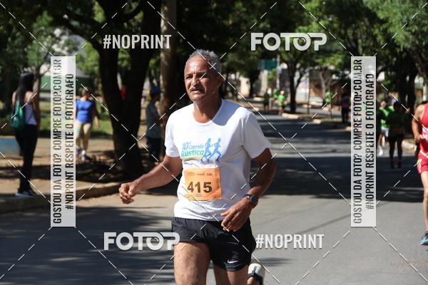 Buy your photos of the event1� Corrida Unimed Norte de Minas on Fotop