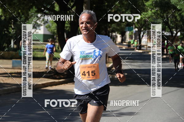 Buy your photos of the event1� Corrida Unimed Norte de Minas on Fotop