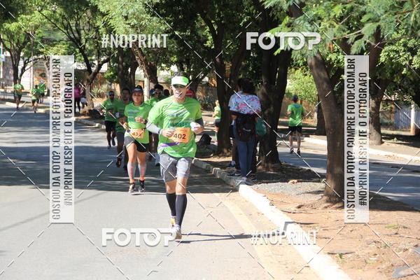 Buy your photos of the event1� Corrida Unimed Norte de Minas on Fotop
