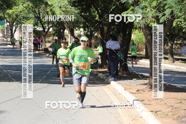 Buy your photos of the event1� Corrida Unimed Norte de Minas on Fotop