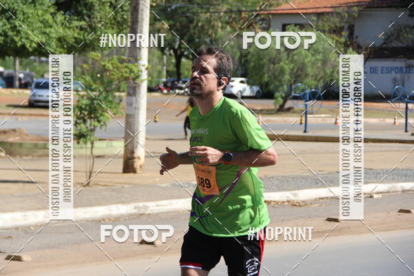 Buy your photos of the event1� Corrida Unimed Norte de Minas on Fotop