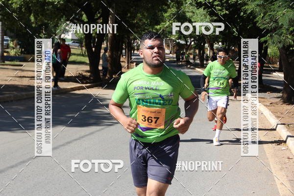 Buy your photos of the event1� Corrida Unimed Norte de Minas on Fotop