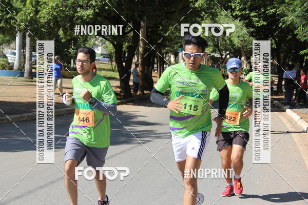 Buy your photos of the event1� Corrida Unimed Norte de Minas on Fotop