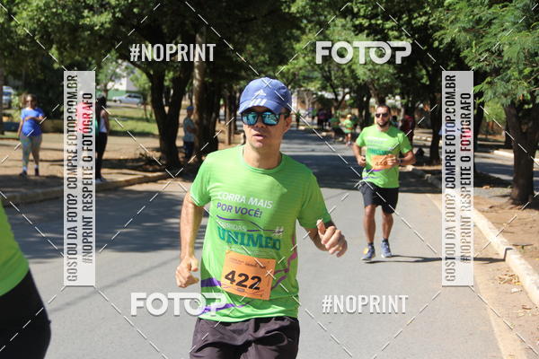 Buy your photos of the event1� Corrida Unimed Norte de Minas on Fotop