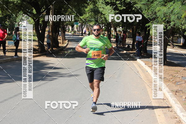Buy your photos of the event1� Corrida Unimed Norte de Minas on Fotop