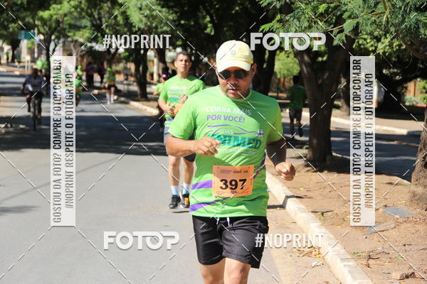 Buy your photos of the event1� Corrida Unimed Norte de Minas on Fotop