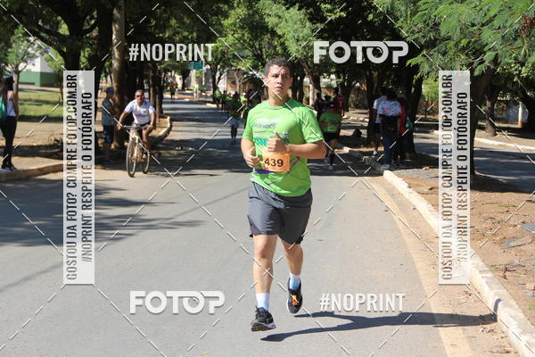 Buy your photos of the event1� Corrida Unimed Norte de Minas on Fotop