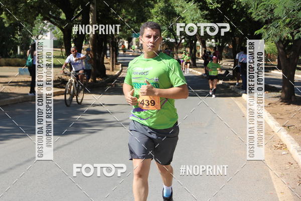 Buy your photos of the event1� Corrida Unimed Norte de Minas on Fotop