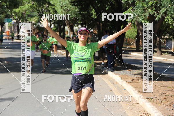 Buy your photos of the event1� Corrida Unimed Norte de Minas on Fotop