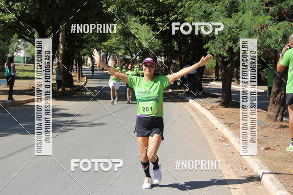 Buy your photos of the event1� Corrida Unimed Norte de Minas on Fotop