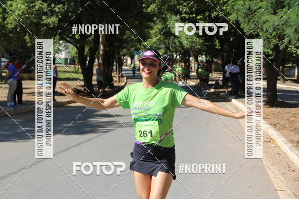 Buy your photos of the event1� Corrida Unimed Norte de Minas on Fotop