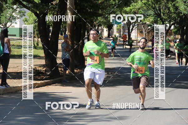 Buy your photos of the event1� Corrida Unimed Norte de Minas on Fotop