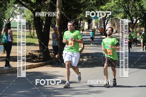 Buy your photos of the event1� Corrida Unimed Norte de Minas on Fotop