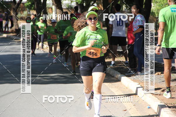 Buy your photos of the event1� Corrida Unimed Norte de Minas on Fotop