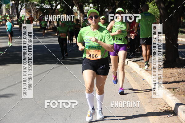 Buy your photos of the event1� Corrida Unimed Norte de Minas on Fotop