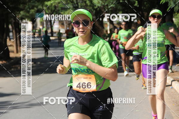 Buy your photos of the event1� Corrida Unimed Norte de Minas on Fotop