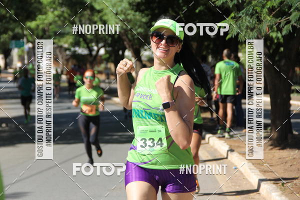 Buy your photos of the event1� Corrida Unimed Norte de Minas on Fotop