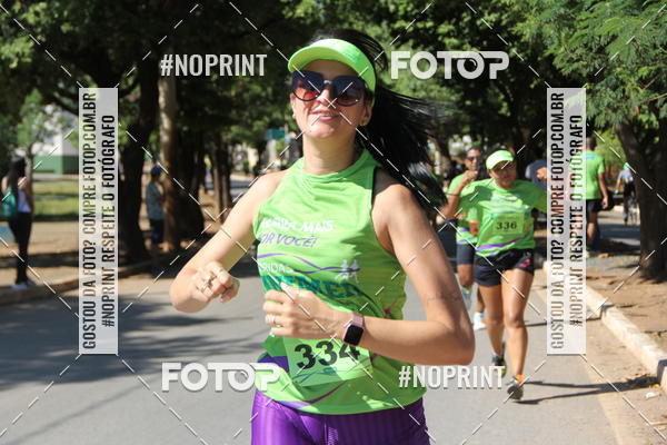 Buy your photos of the event1� Corrida Unimed Norte de Minas on Fotop