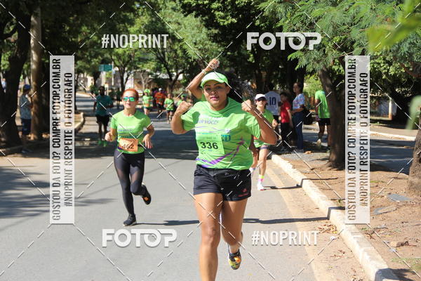 Buy your photos of the event1� Corrida Unimed Norte de Minas on Fotop