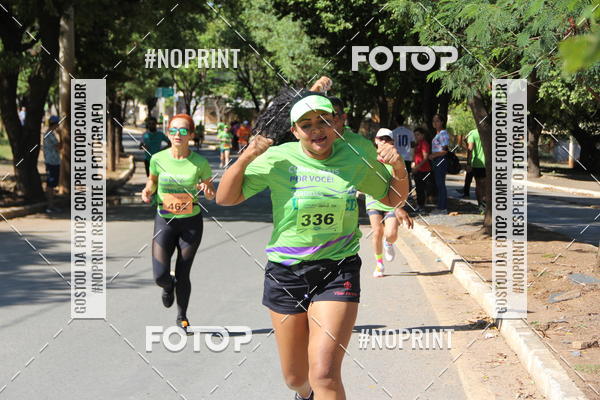 Buy your photos of the event1� Corrida Unimed Norte de Minas on Fotop