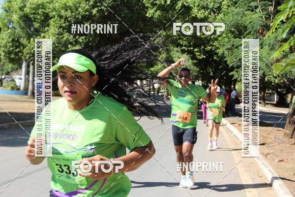 Buy your photos of the event1� Corrida Unimed Norte de Minas on Fotop