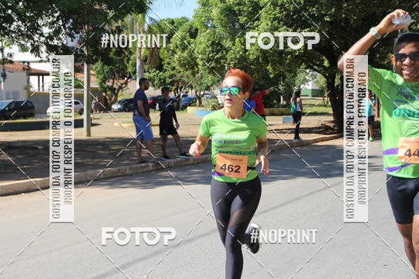 Buy your photos of the event1� Corrida Unimed Norte de Minas on Fotop