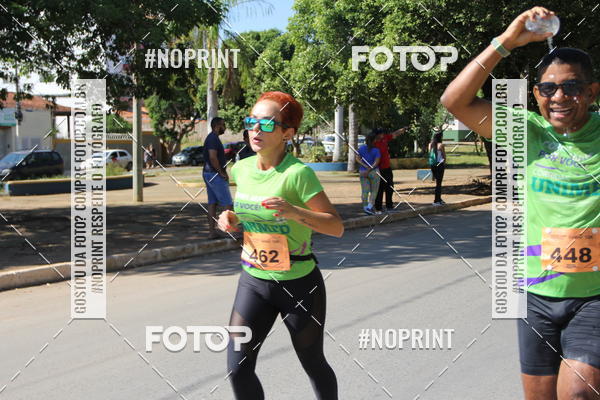 Buy your photos of the event1� Corrida Unimed Norte de Minas on Fotop
