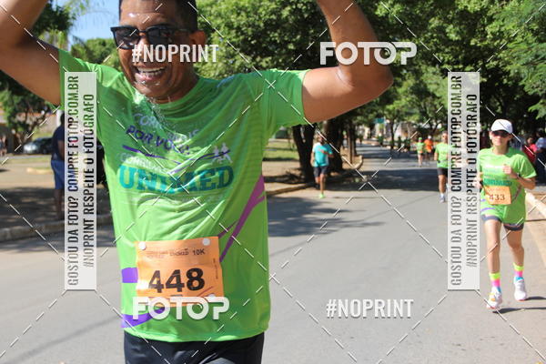 Buy your photos of the event1� Corrida Unimed Norte de Minas on Fotop