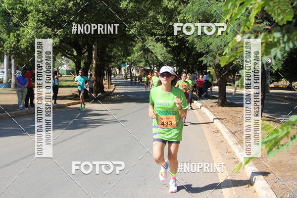 Buy your photos of the event1� Corrida Unimed Norte de Minas on Fotop
