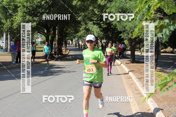 Buy your photos of the event1� Corrida Unimed Norte de Minas on Fotop